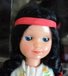 finnish doll main view_01